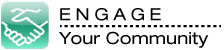 Engage Your Community