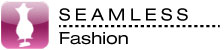Seamless Fashion