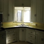1430 E Roosevelt kitchen
