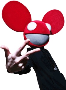 Deadmau5