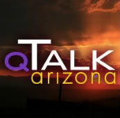 QTalk Arizona