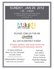 DETOUR24-1_29EVENT