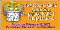 Mardigras-DPJ-200