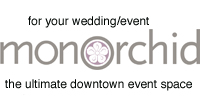 monorchidbanner