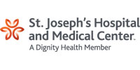 st-joes-200-banner