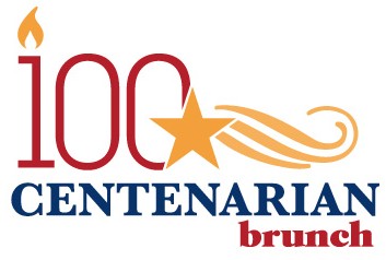 AZC0069 Centenarian Brunch Logo LR e1328191940355 Signature Events Celebrate Arizona Centennial