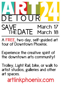 art-detour-banner280