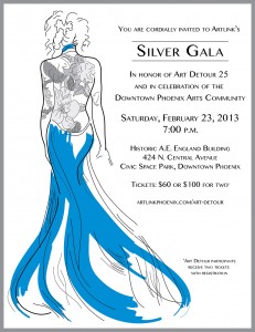 Silver-Gala-Invitation-FINAL-web