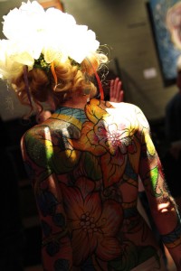 Tattoo-art-web
