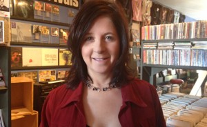 Kimber-Lanning-feature