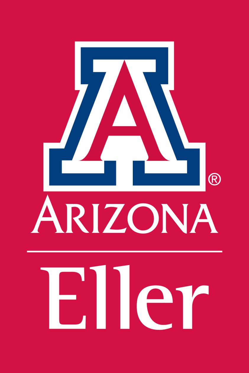 UofA Eller MBA Programs Move to Downtown Phoenix