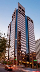 Renaissance Square ext_new