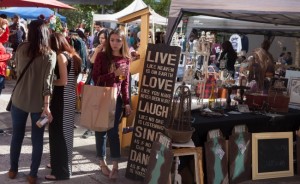 Courtesy of CityScape.