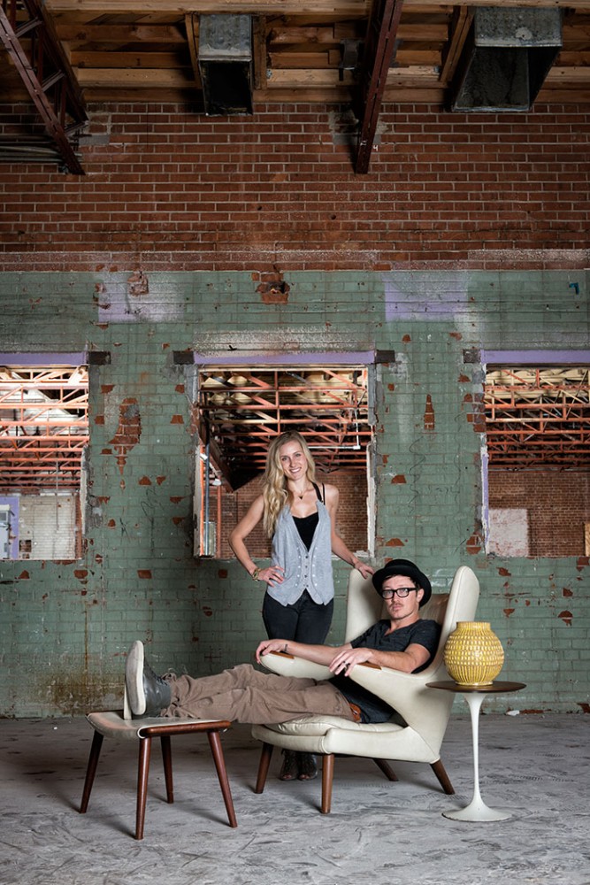 Uptown-Plaza_KylieRyanDurkin