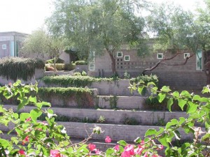 27AveSolidWasteFacilityphoto by Craig Smith