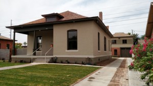 822-Exterior_after-w