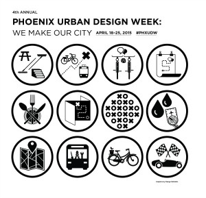 PHXUDW_LOGO_2015_All_Icons-01