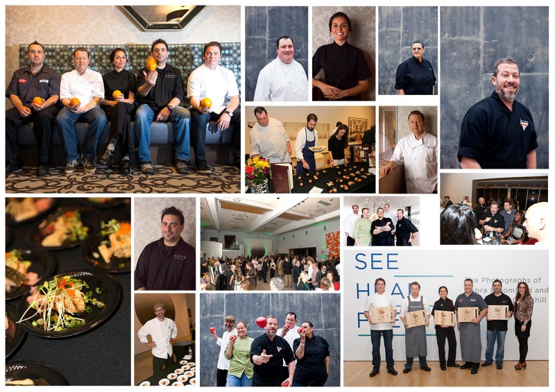 Ripe2015-Collage-SponsorshipPacket_sg02252015