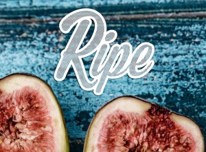 Ripe_2015