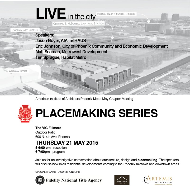 2015MAY_AIA_placemaking_LIVE
