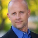 Kilroy headshot cropped