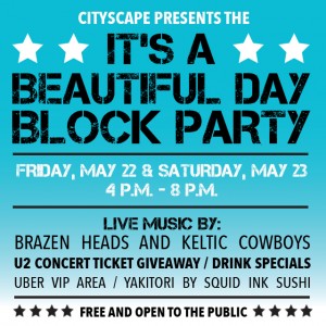 U2_Instagram_640px_640px