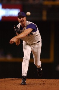 Randy-Johnson-full