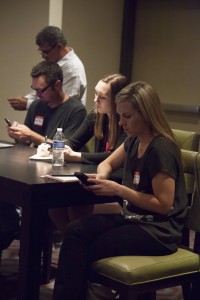 View More: http://photography-hill.pass.us/socialmediaday2014