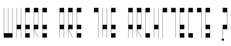 C:Usersrob.huffDesktopStuff for EddieEDDIE JONES TYPEFACE M