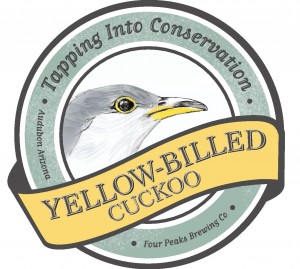 Design by Christina Scherer