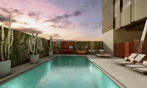 en Hance Park Pool Final