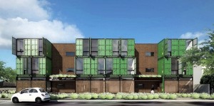 oscar-elevation2_cropped