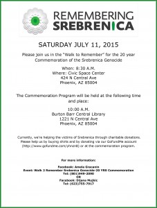 remembering-srebrenica