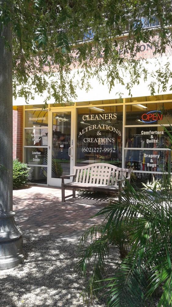 20150817_122901 copy