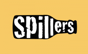 Spillers