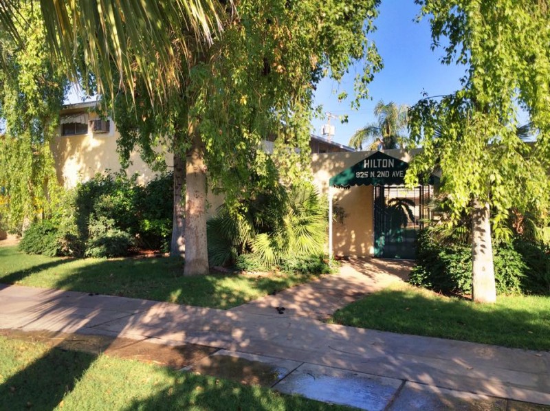 12179637_10156085183845198_1446441617_n