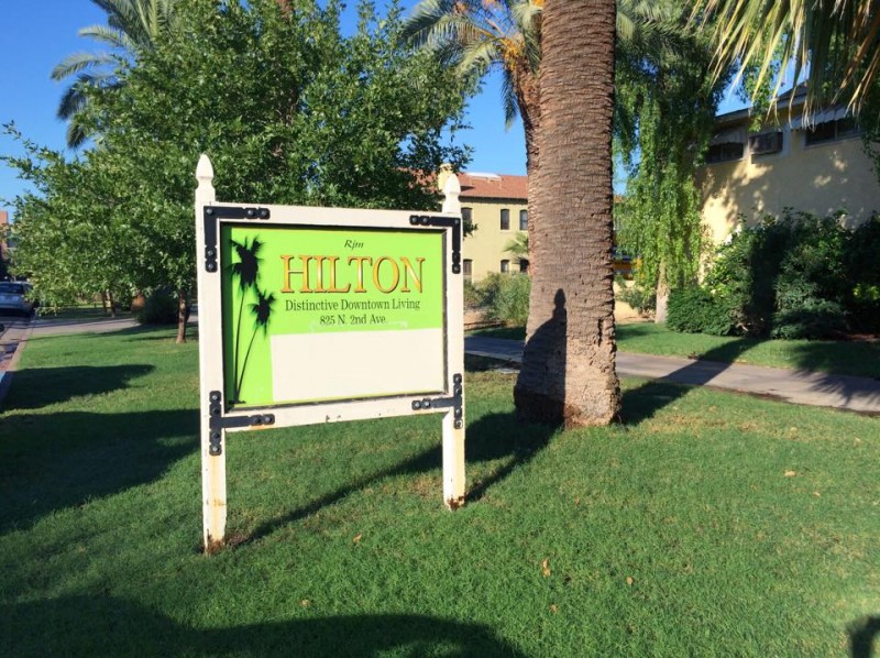 12181990_10156085183965198_373938201_n