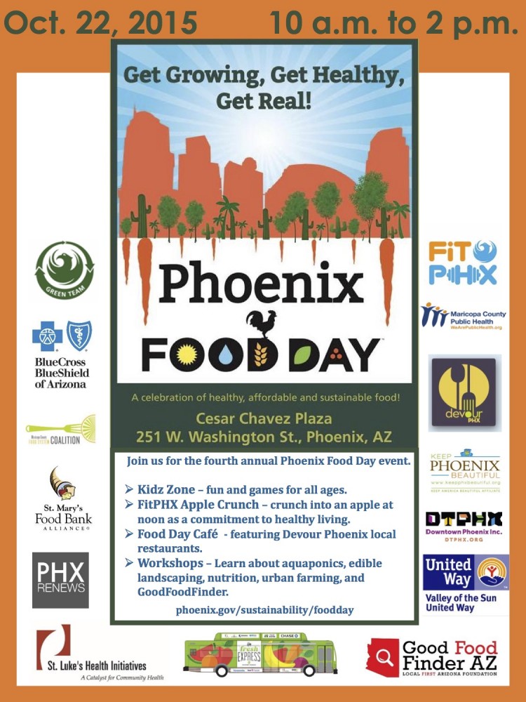 FINAL PhoenixFoodDay2015Flyer