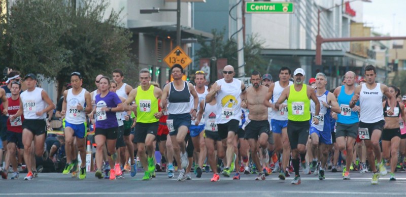 phoenix10K