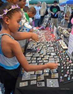 First Fridays June 2014 05