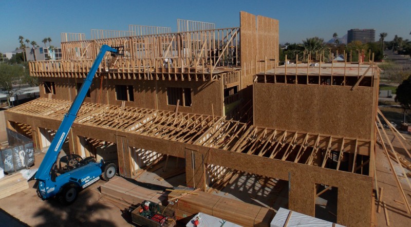 Framing - East Side_cropped