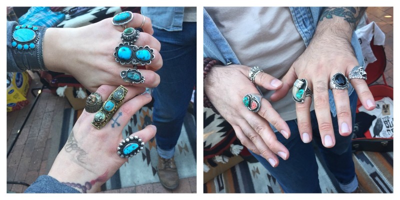 PSSTimTegan_RingCollage