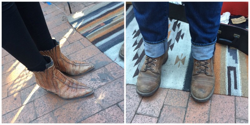 SSTimTegan_ShowCollage