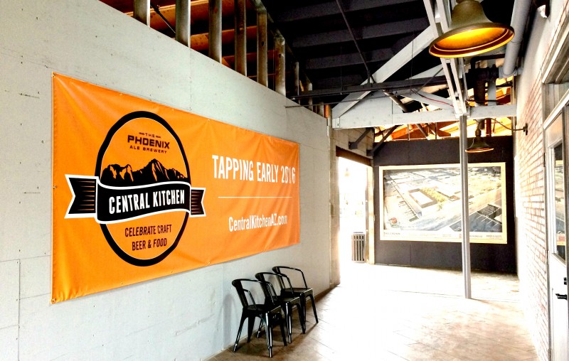 centralkitchenhallway