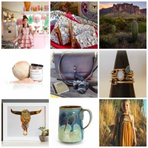 phoenixcollagewinter2015