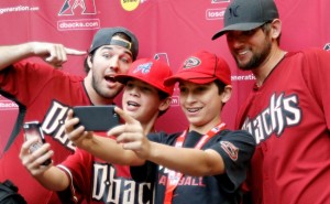 Dbacks_FanFest_feat