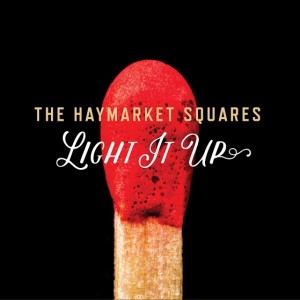 The_Haymarket_Squares_Light_It_Up