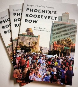 PhoenixRooseveltRow_books