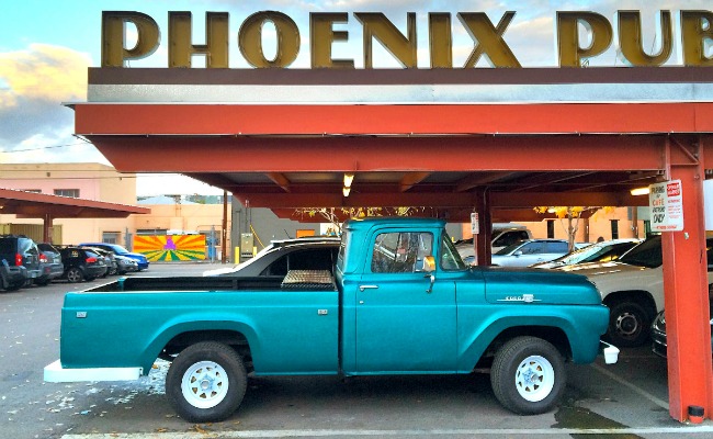 dtphxtruck_feat