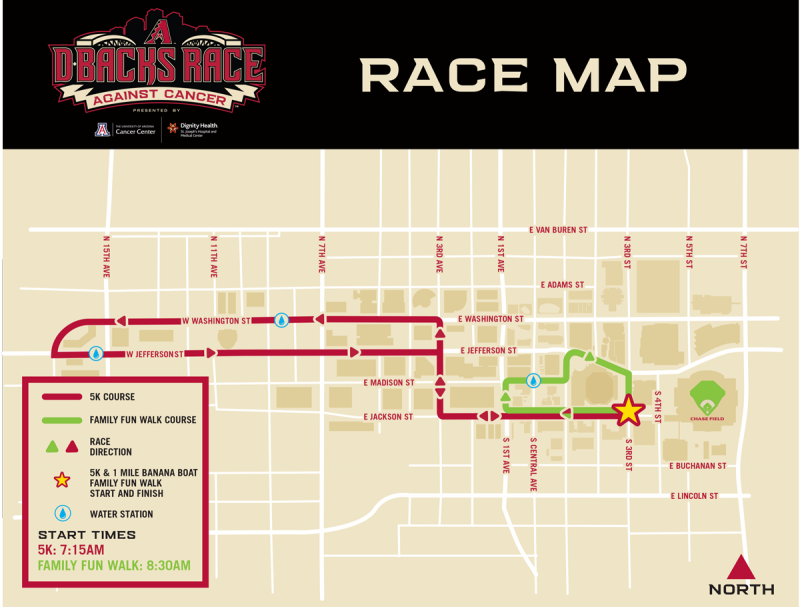 race_route_map